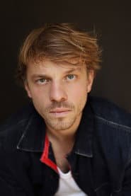 Alexandre Nicot profile photo