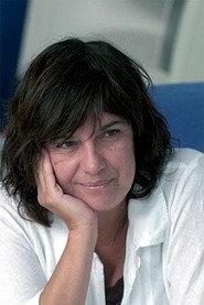 Dragana Varagić profile photo