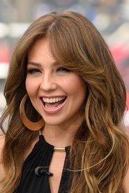 Thalia profile photo