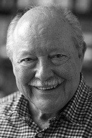 Herbert Bonewitz profile photo