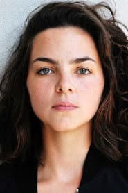 Sophie Charlotte Conrad profile photo