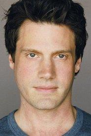 Brandon Keener profile photo