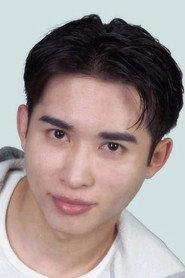 Lock Lee profile photo