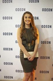 Katie Quinn profile photo