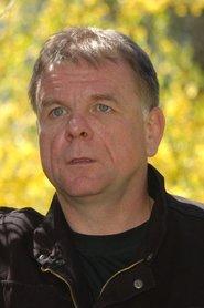 Jarosław Gruda profile photo