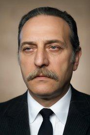 Zeki Tüney profile photo