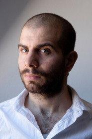 Shehab Fatoum profile photo