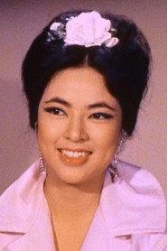 Maria Ye Kwong profile photo