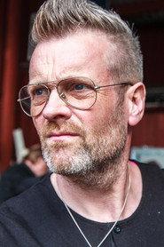 Micke Syd Andersson profile photo