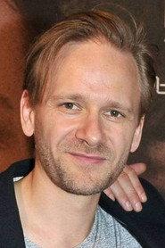 Matthias Lier profile photo
