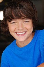 Mason Dakota Galyon profile photo