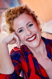 Maike Boerdam profile photo