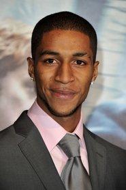 Louis Cordice profile photo