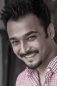 Rajdeep Gupta profile photo