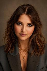 Mia McKenna-Bruce profile photo