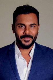 Aditya profile photo