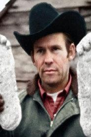 Roger Patterson profile photo