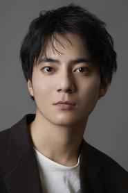 Jun Nishiyama profile photo