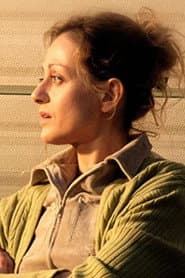 Ioanna Tsirigouli profile photo