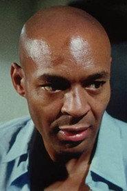 Sonny Forbes profile photo