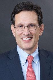 Eric Cantor profile photo