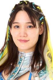 Natsumi Tokoda profile photo