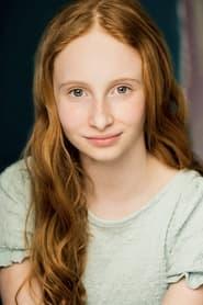 Harley Ruznisky profile photo