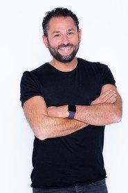 Julien Tellouck profile photo