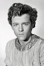 Leo B. Pessin profile photo