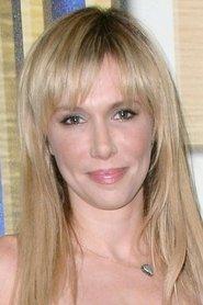 Charlotte Newhouse profile photo