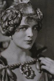Rosamond Pinchot profile photo