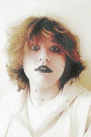 Sabrina Forbes-Sinclair profile photo