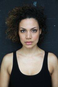 Haley Louise Jones profile photo