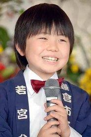 Hiroki Doi profile photo