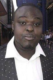 Selom Awadzi profile photo