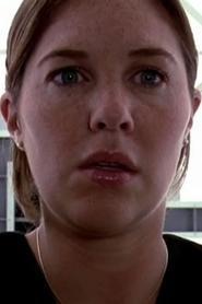 Greer Kent profile photo