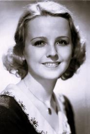 Charlotte Henry profile photo