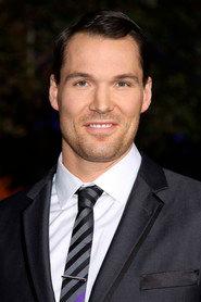Daniel Cudmore profile photo