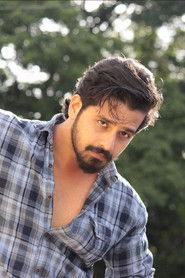 Pruthvi Ambaar profile photo