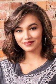 Cheyenne Rae Hernandez profile photo