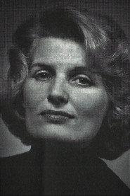 Phyllis Lane profile photo