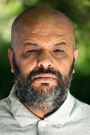 Abdelkader Hoggui profile photo