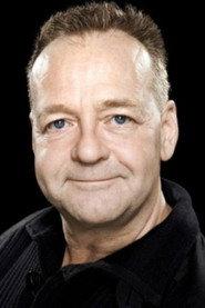 Serge Boulianne profile photo