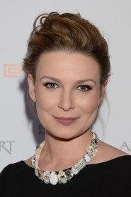Aneta Todorczuk profile photo