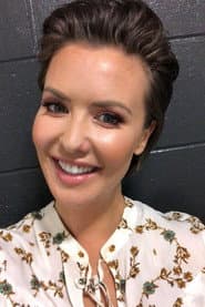 Abby Coleman profile photo