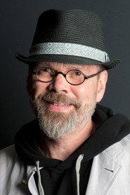 David France profile photo