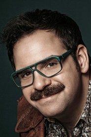 Jorge Usón profile photo
