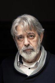 Chete Lera profile photo