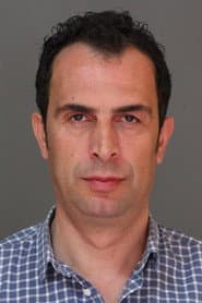 Romir Zalla profile photo