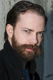 Paul D. Masterson profile photo